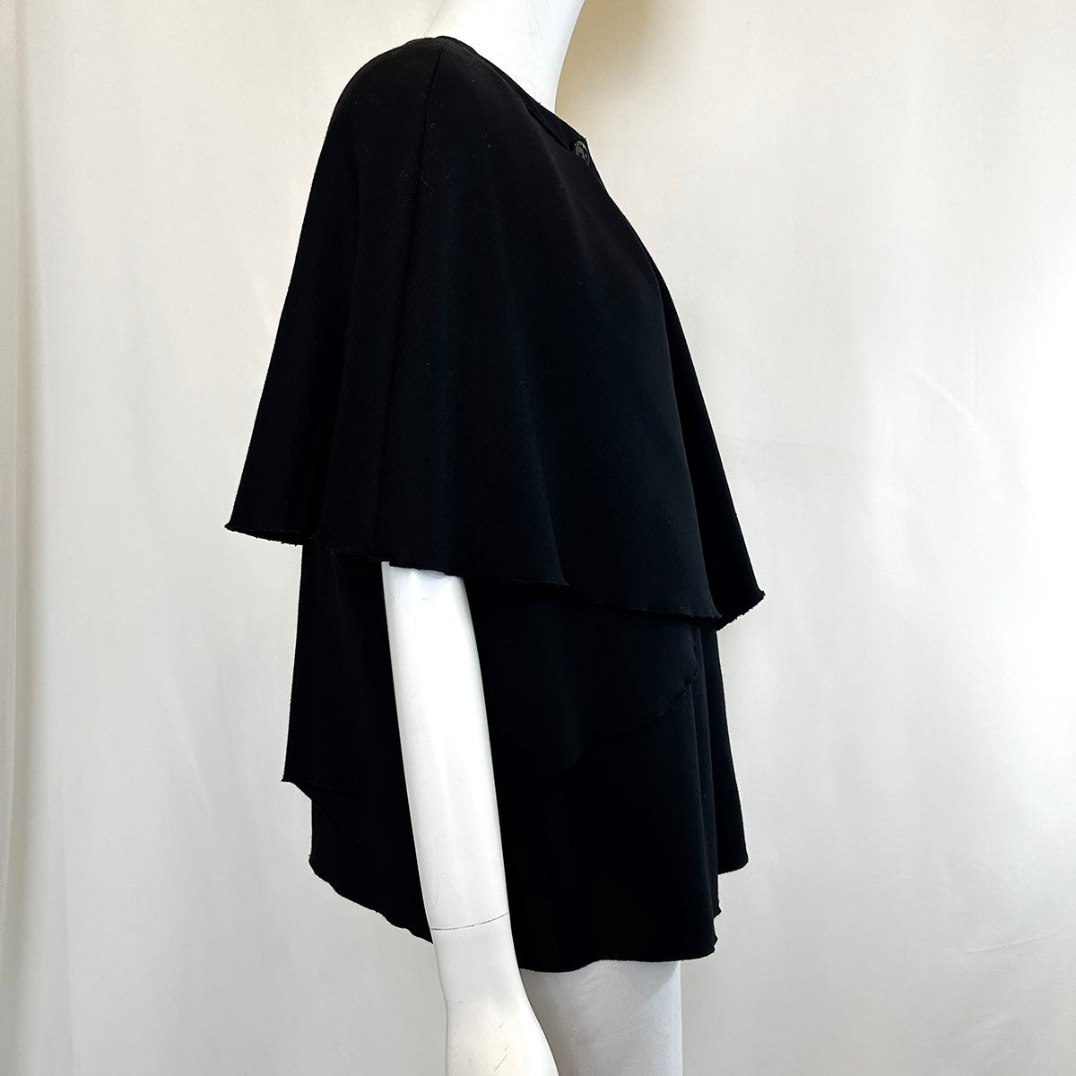 Proenza Schouler Jacket