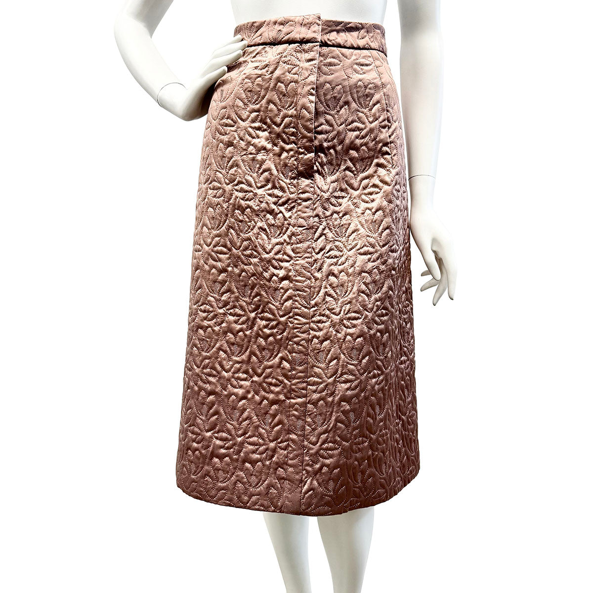 Maison Margiela Skirt