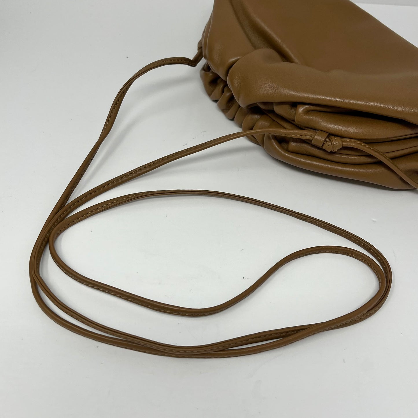 Bottega Veneta Clutch