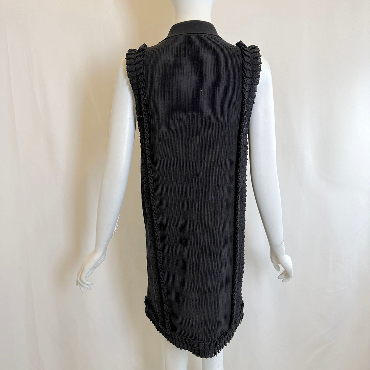 Chanel Dress