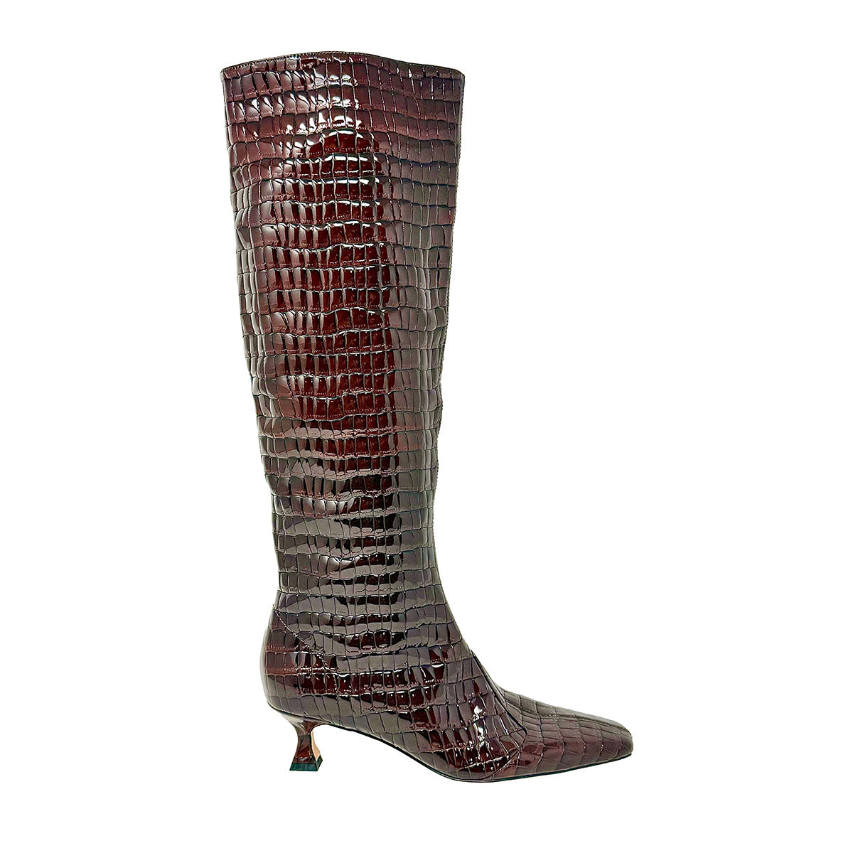 Studio Amelia Boots