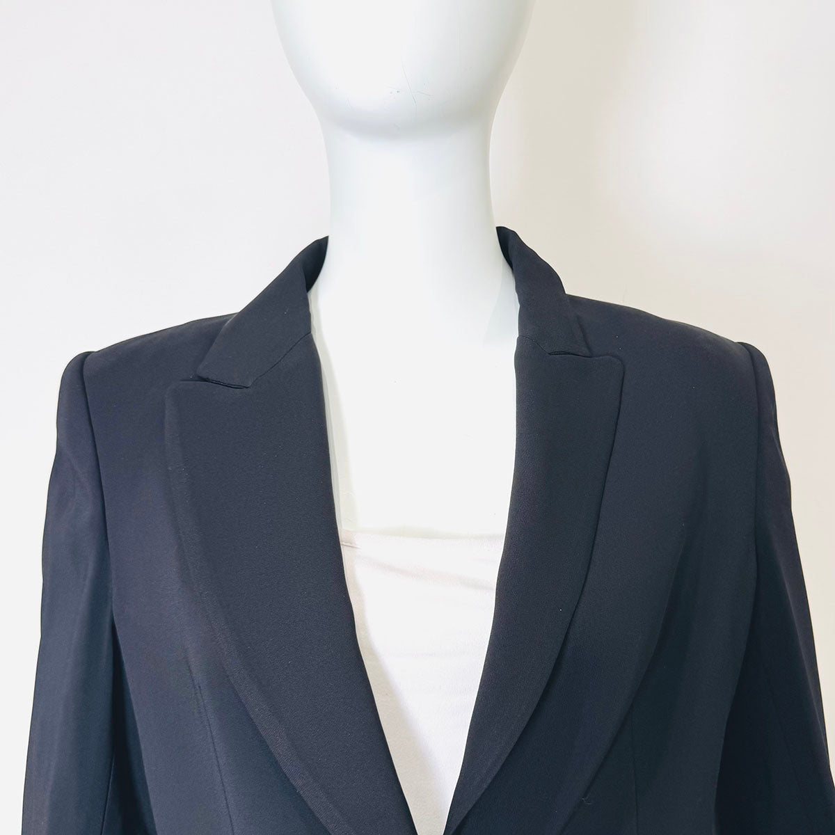 Alberta Ferretti Jacket