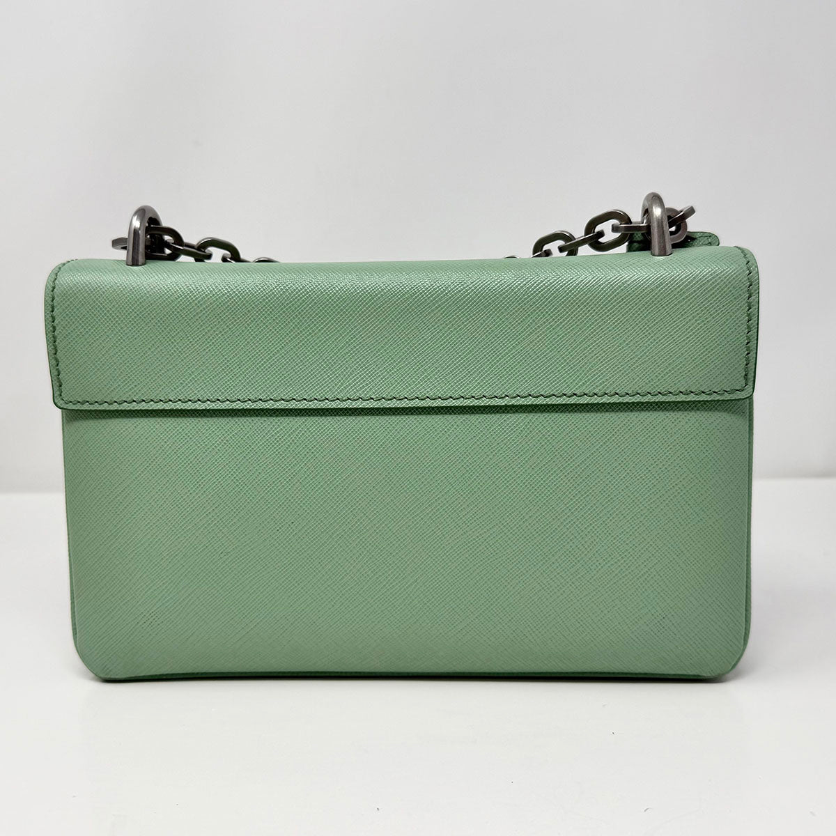 Prada Shoulder Bag