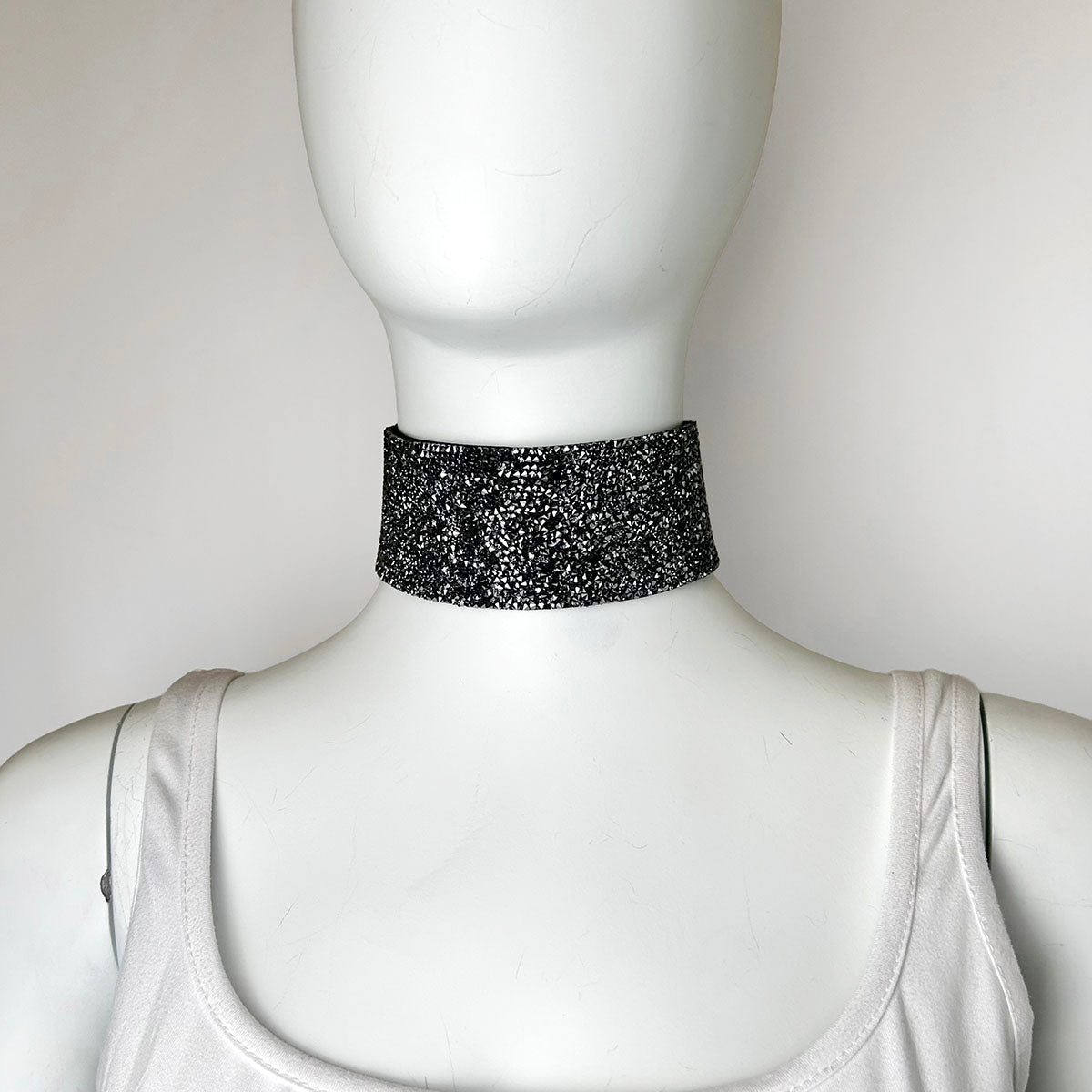 Escada Other-A