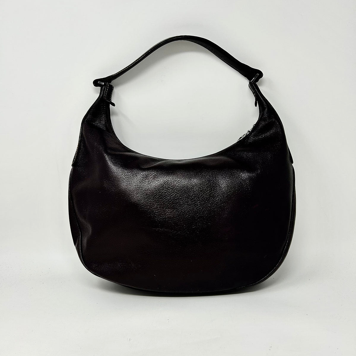 Longchamp Shoulder Bag