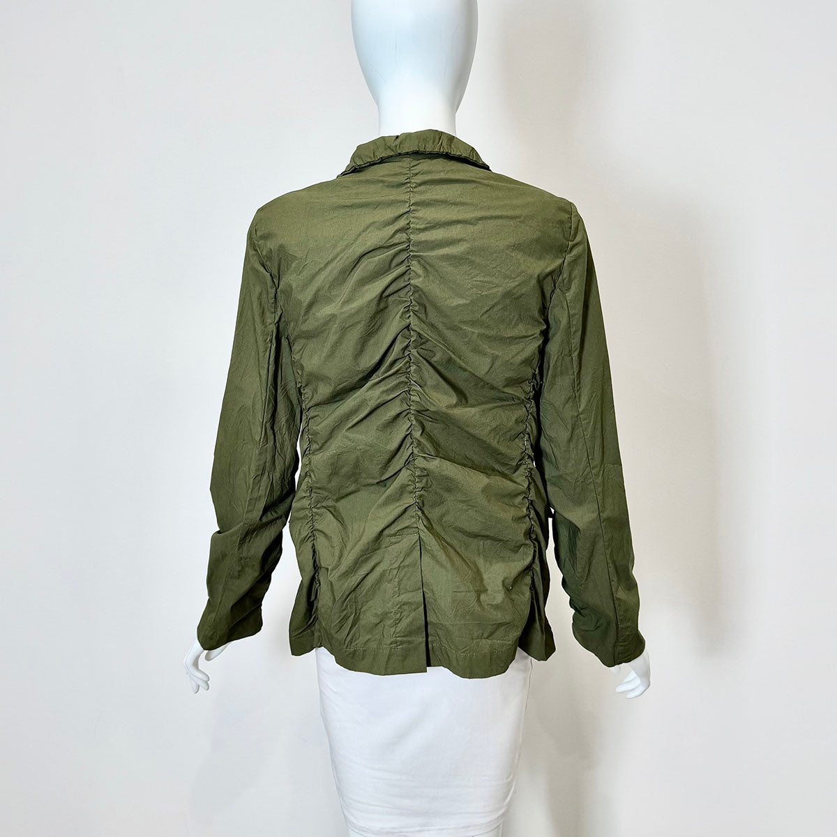 Marni Jacket
