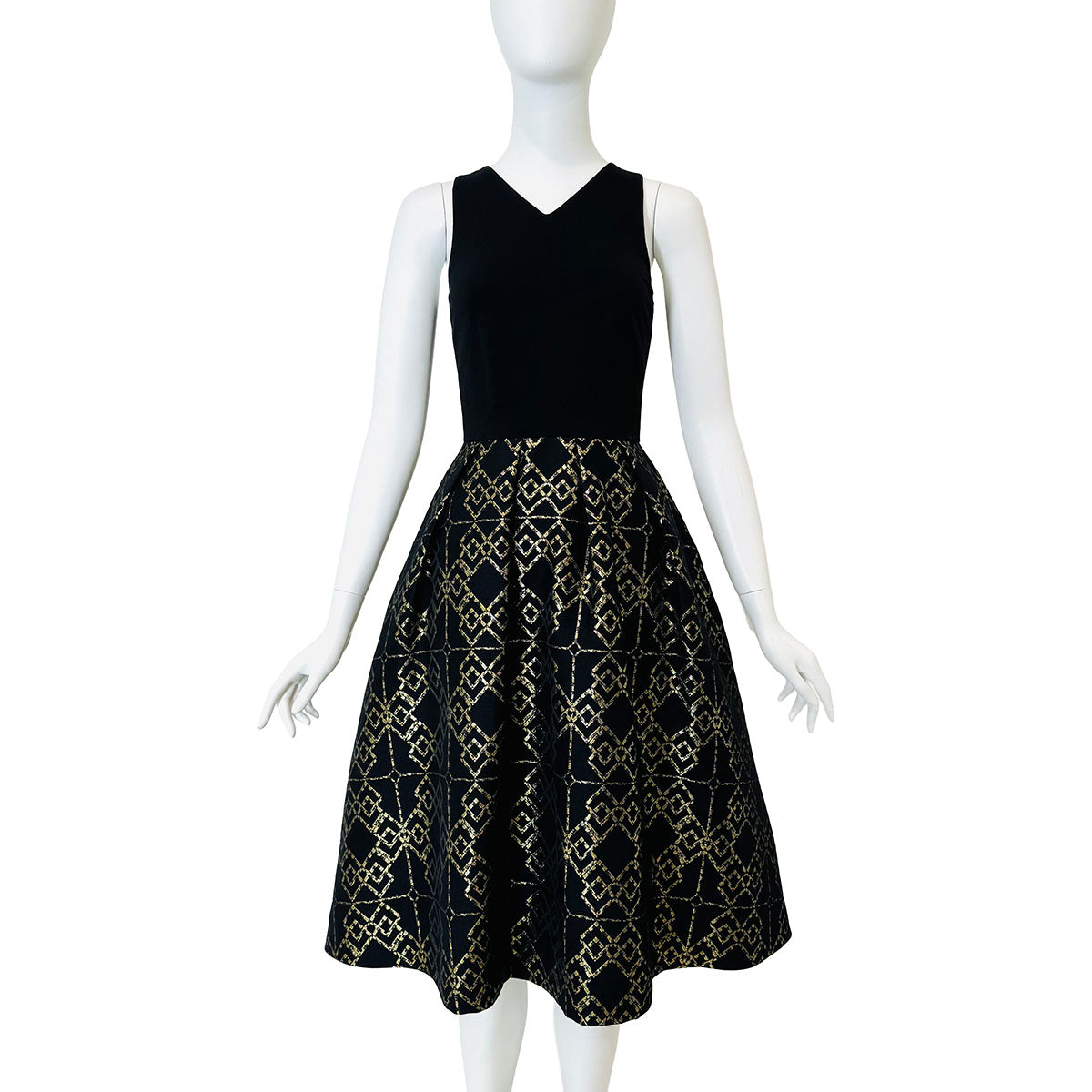 Ted Baker Dress