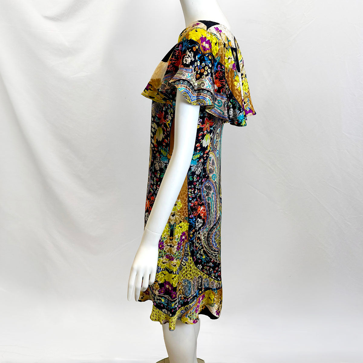Etro Dress