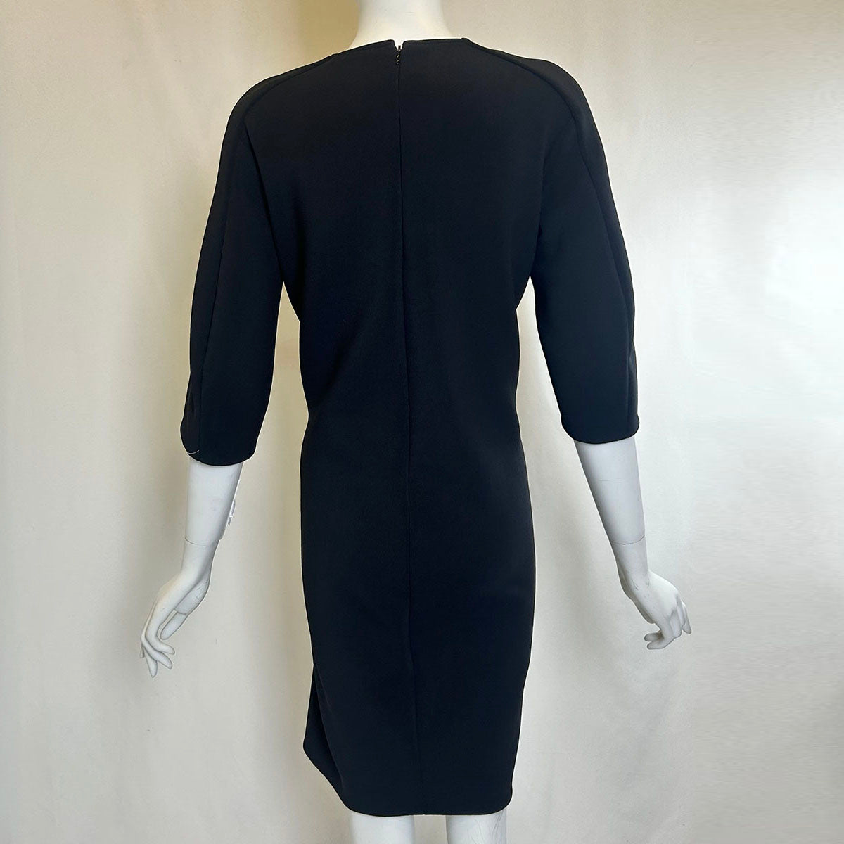 Jil Sander Dress
