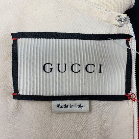 Gucci Dress