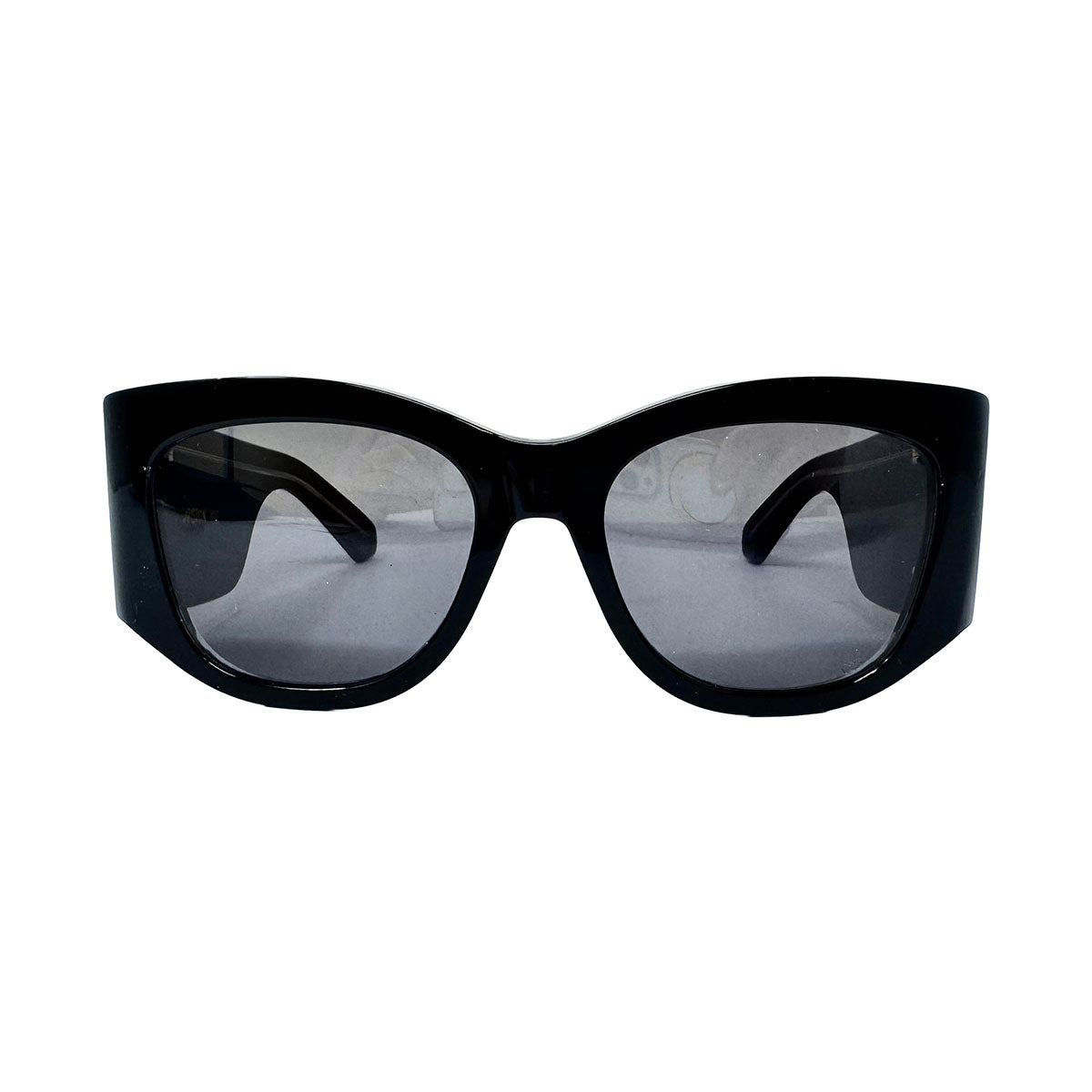 Christian Dior Sunglasses
