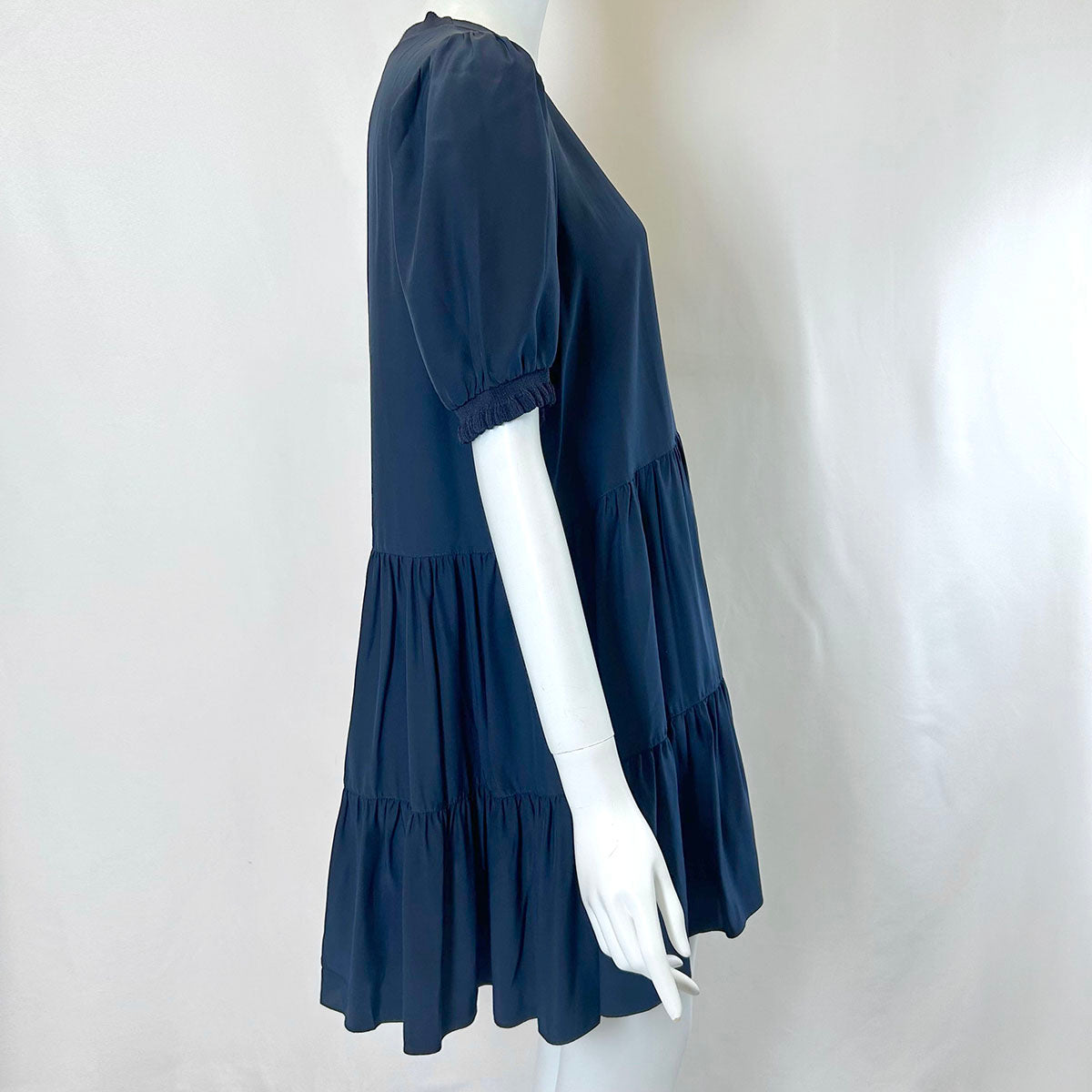 Cinq a Sept Dress