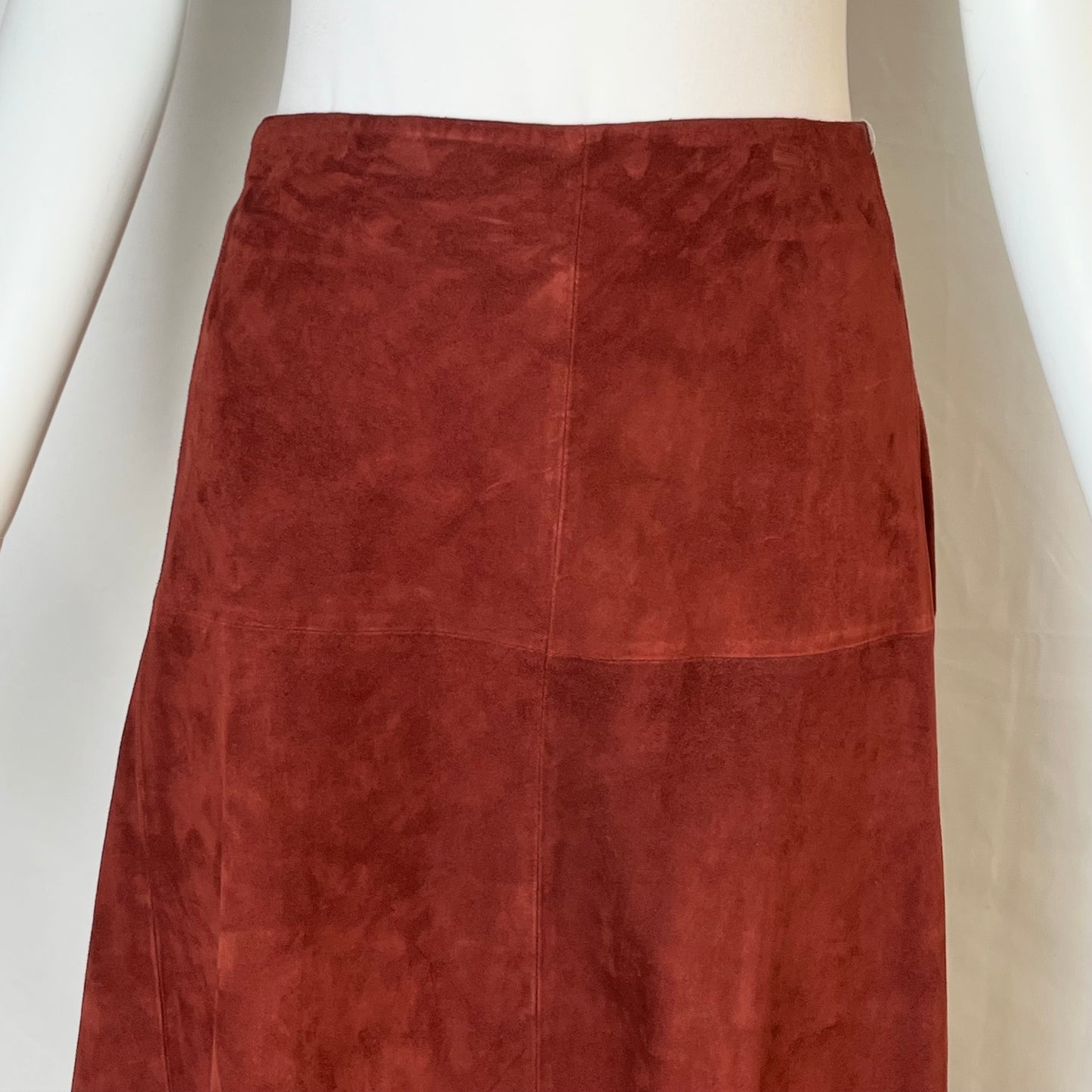 Massimo Dutti Skirt