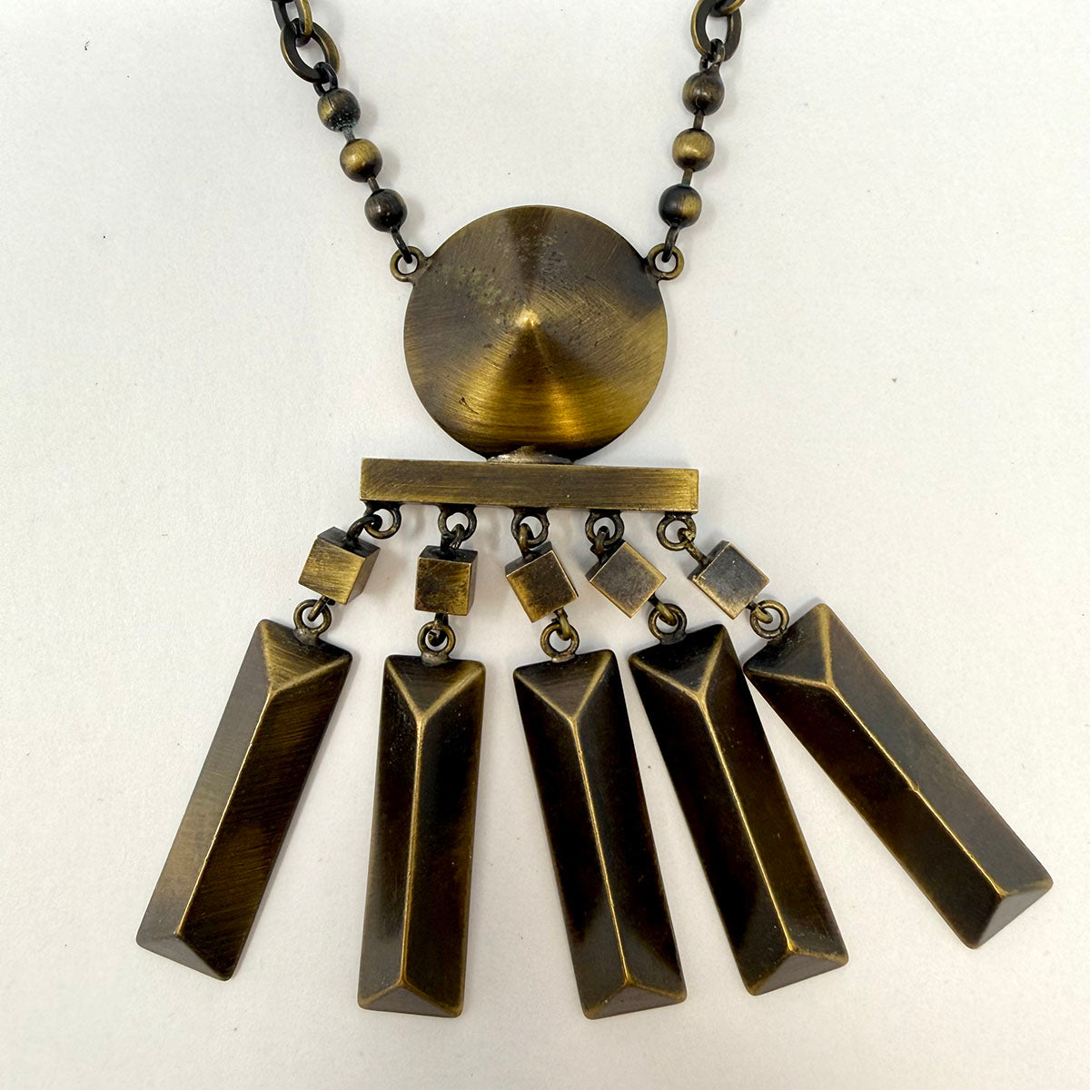 Etro Necklace