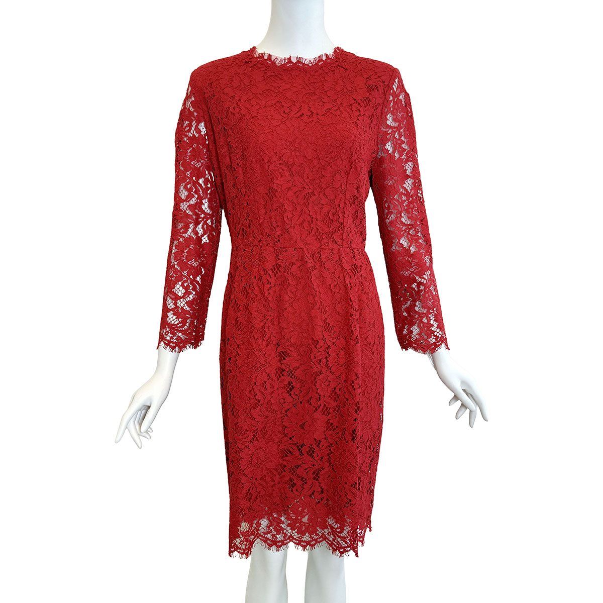 Dolce & Gabbana Dress