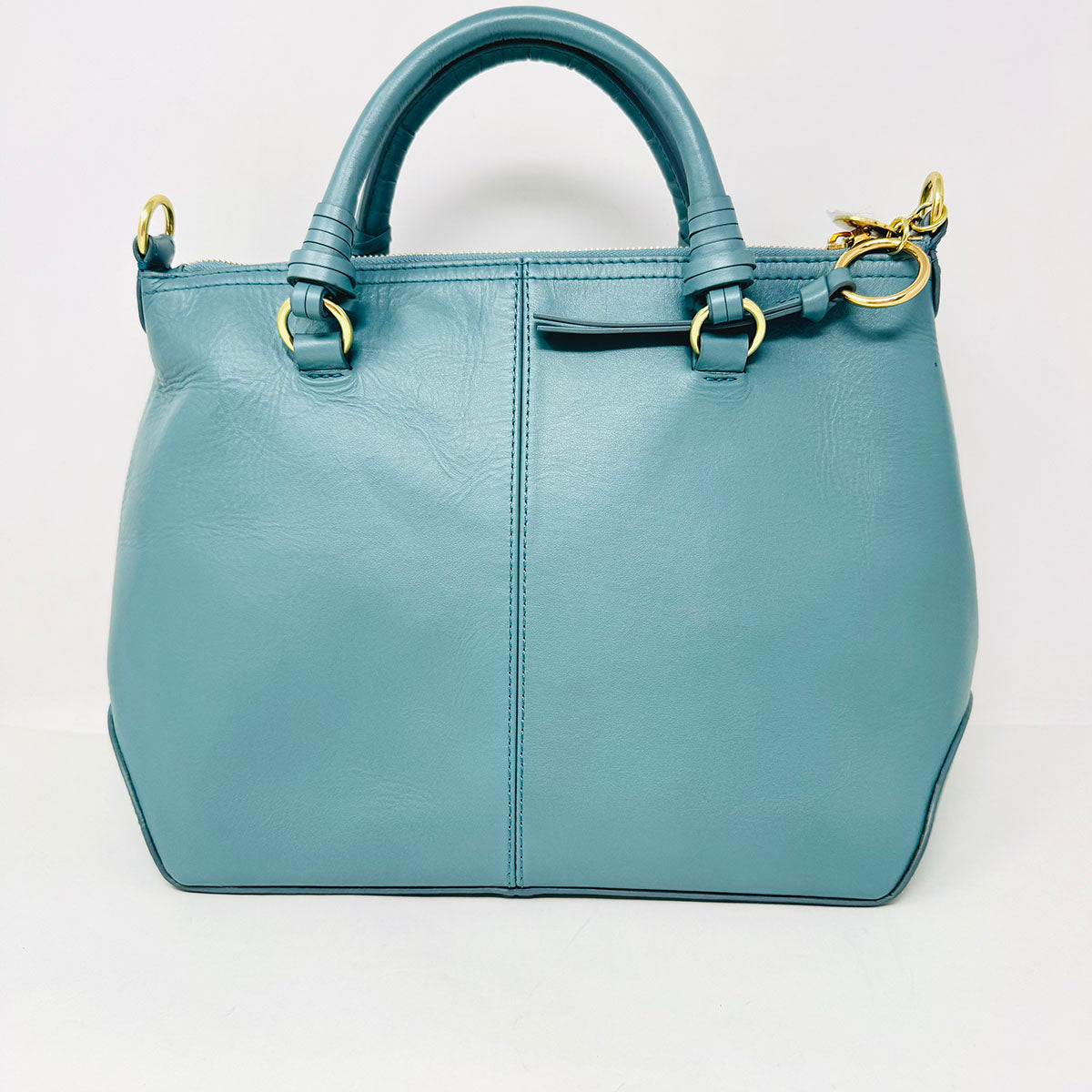 See by Chloe Shoulder Bag