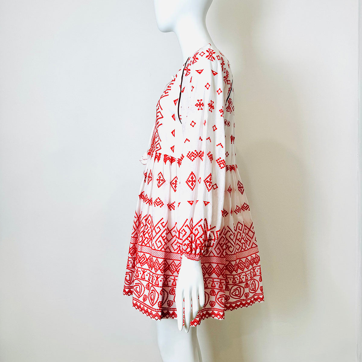 Maje Dress