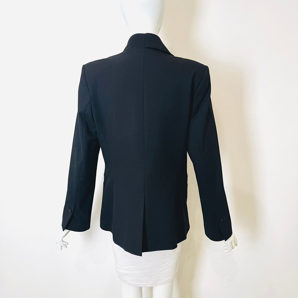TWP Jacket