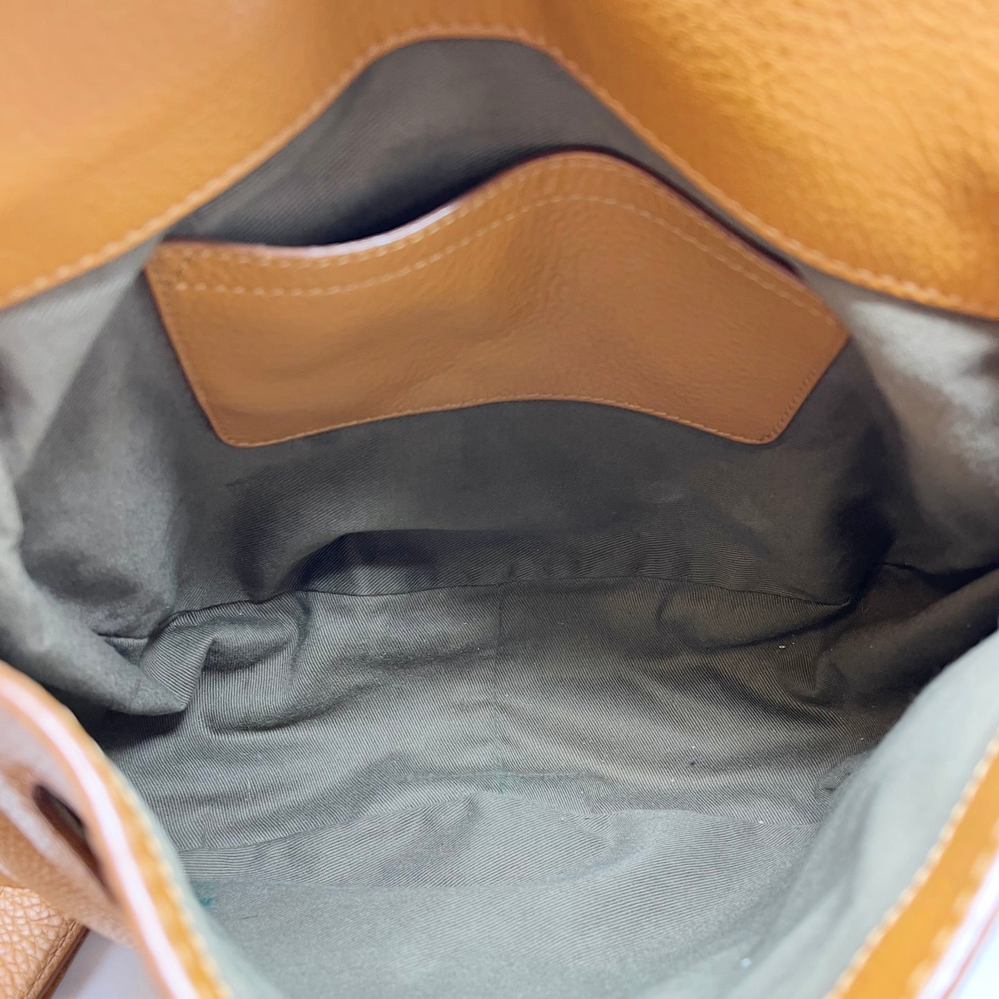 Chloe Crossbody