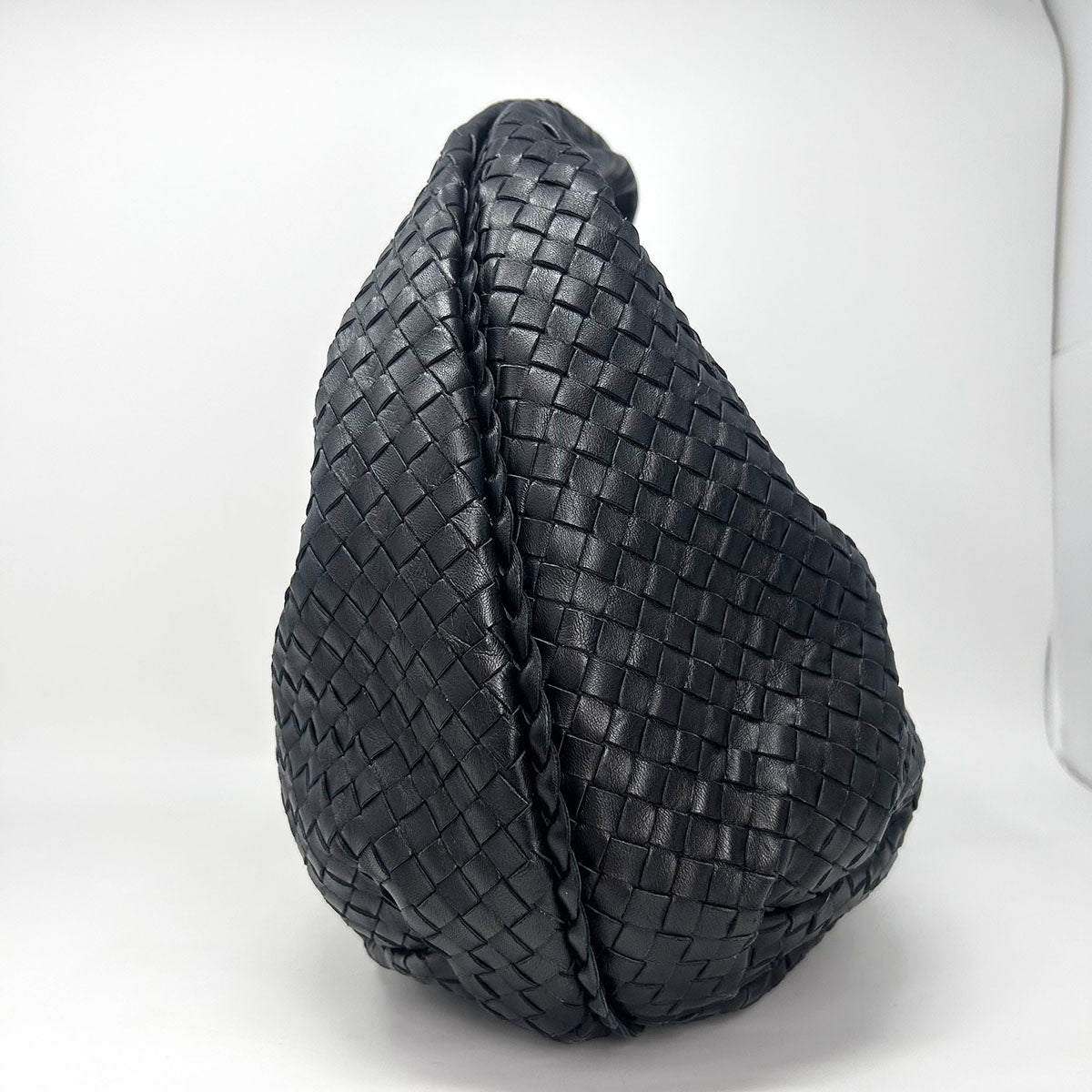 Bottega Veneta Hobo