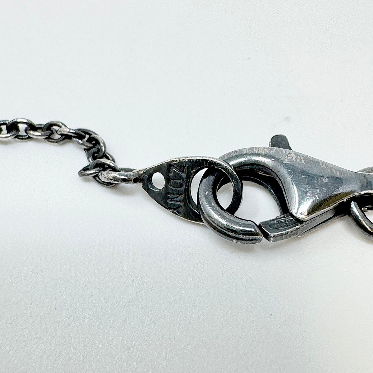 ZDNY Necklace