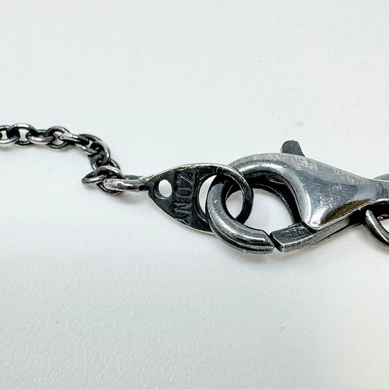 ZDNY Necklace