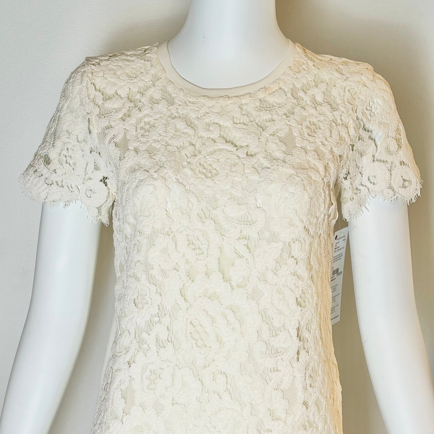 Ralph Lauren Dress