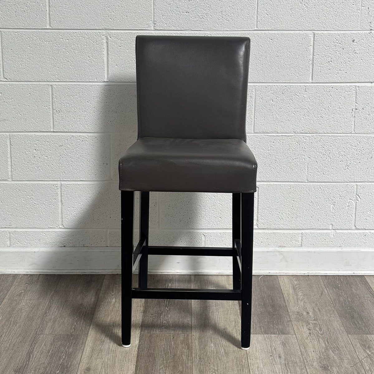 Set of 4 Counter Stools