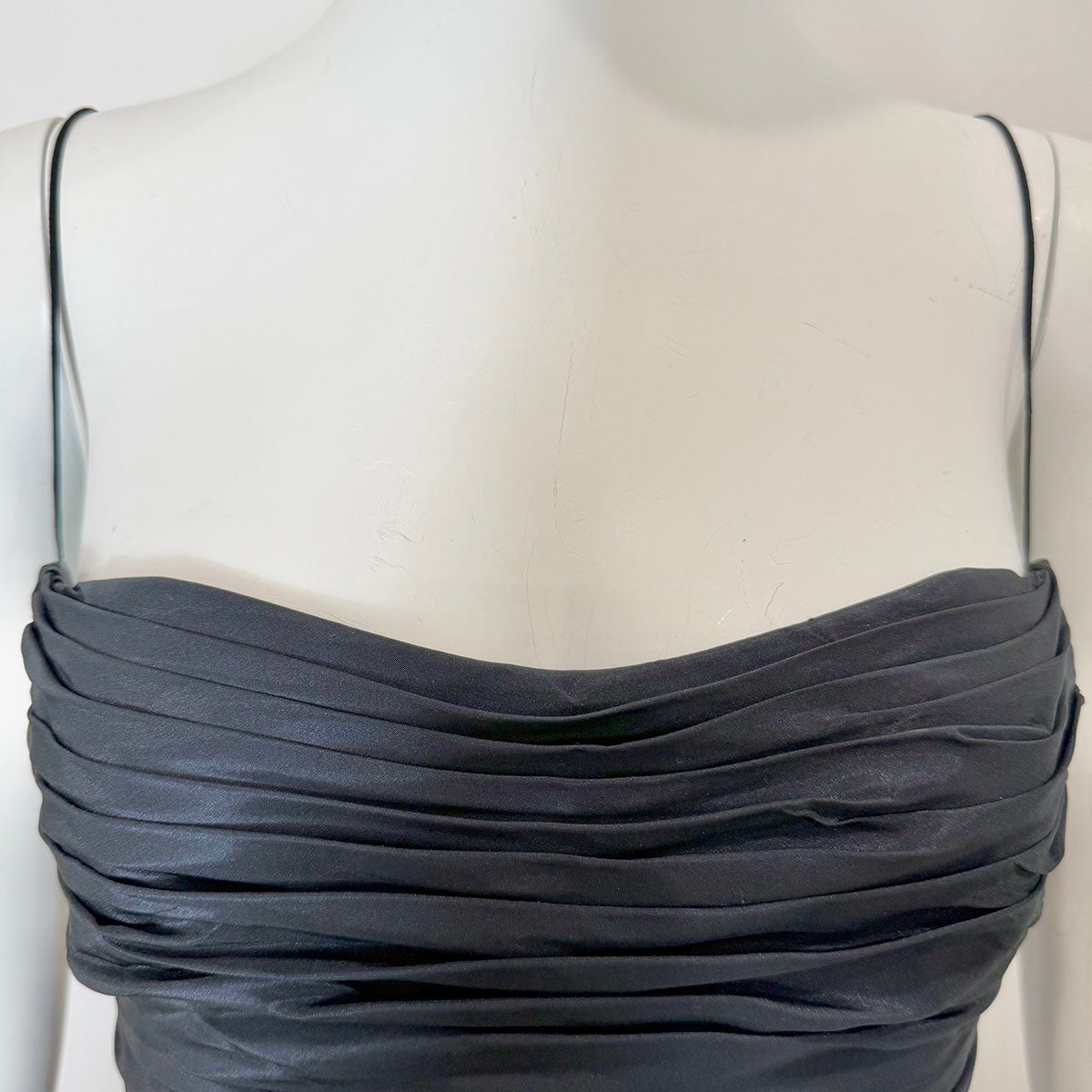 Teri John Gown/Evening Wear