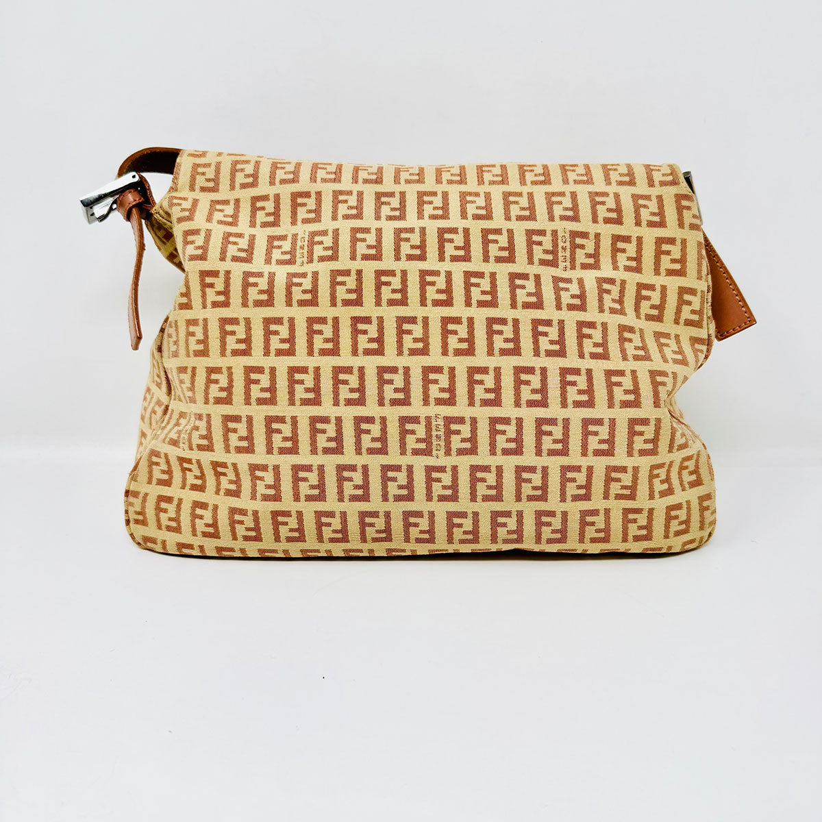 Fendi Shoulder Bag