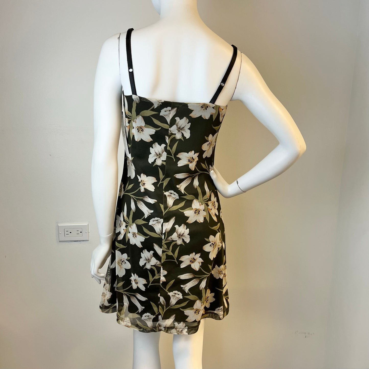Prada Dress