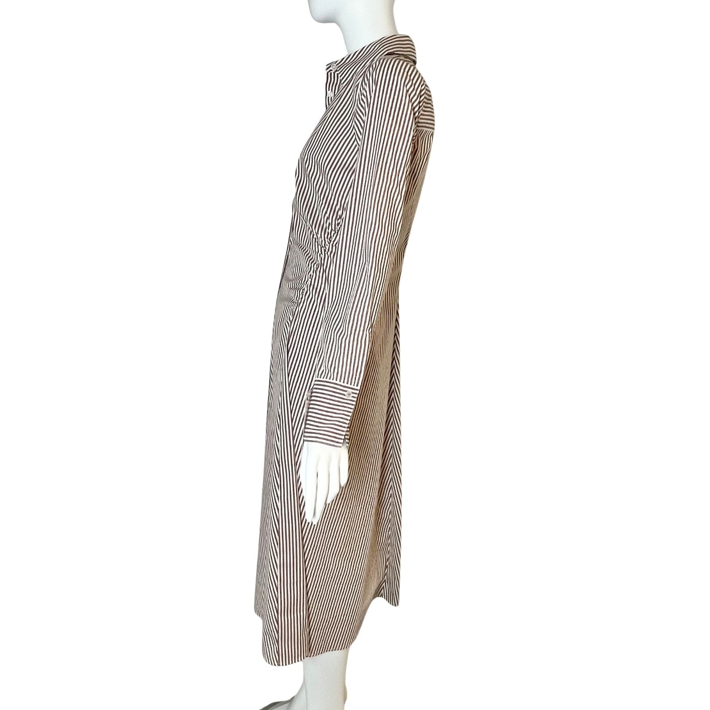 Veronica Beard Dress