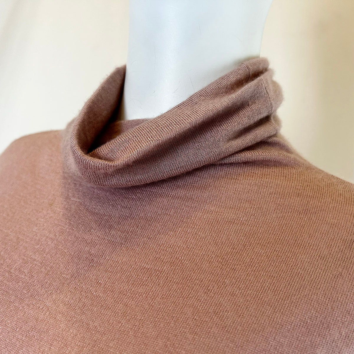 Loro Piana Sweater