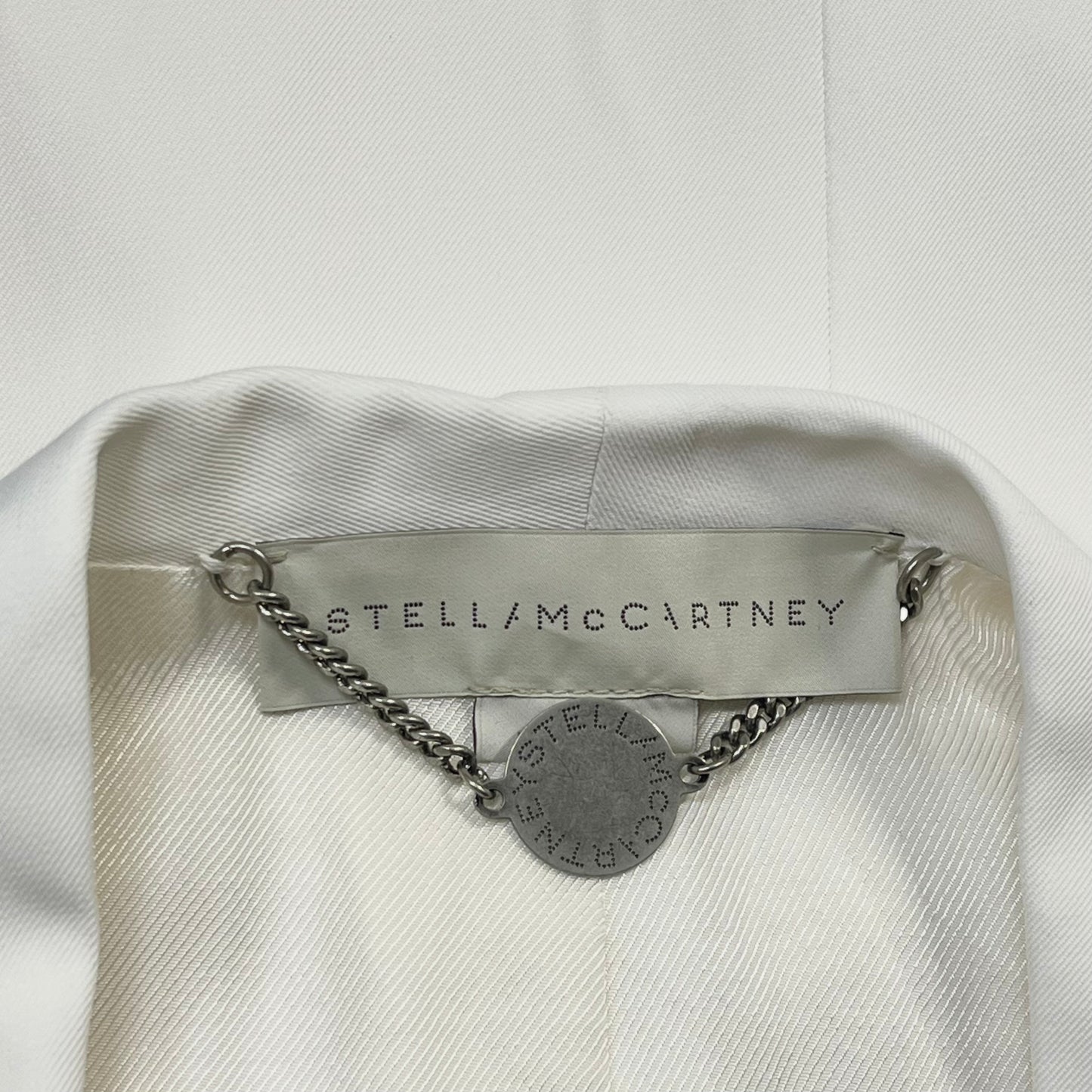 Stella McCartney Jacket