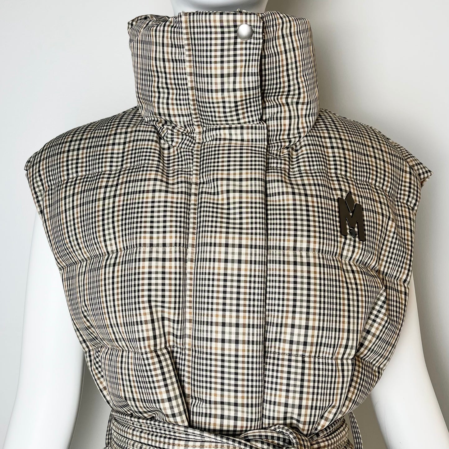 Mackage Vest