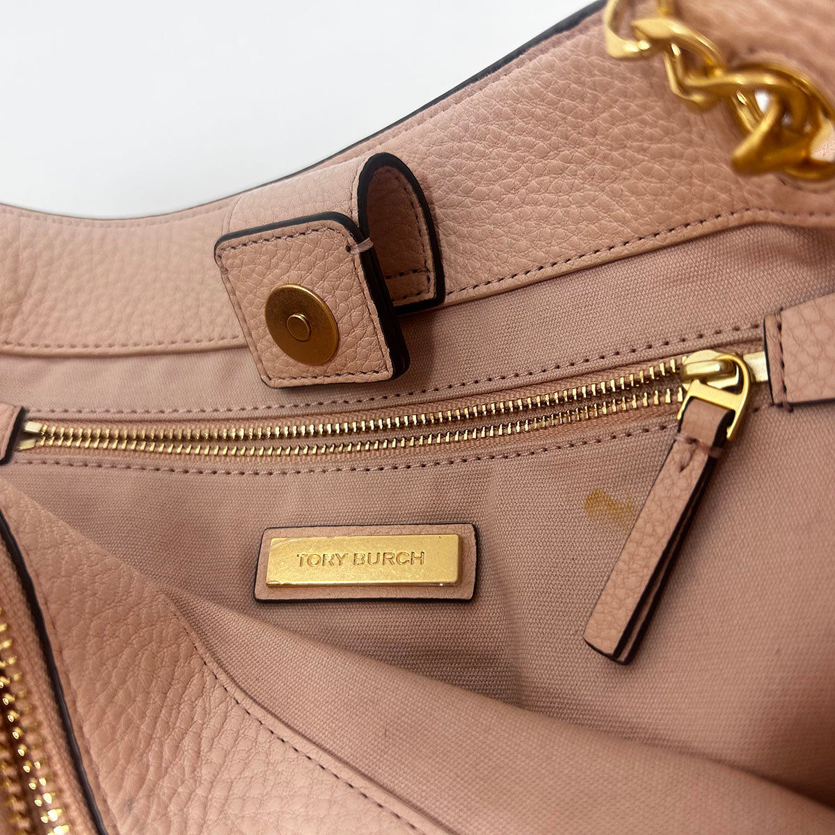 Tory Burch Shoulder Bag