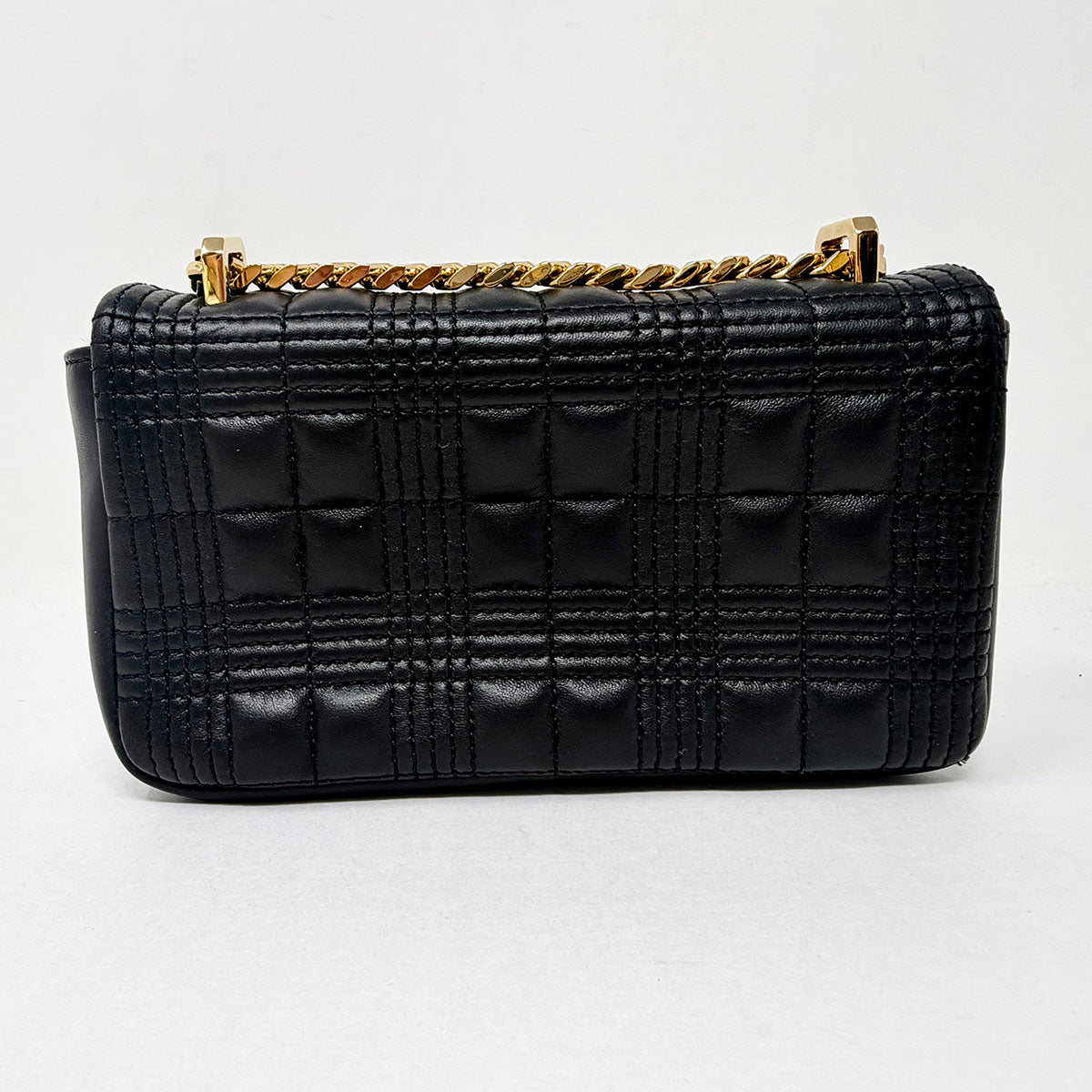 Burberry Shoulder Bag