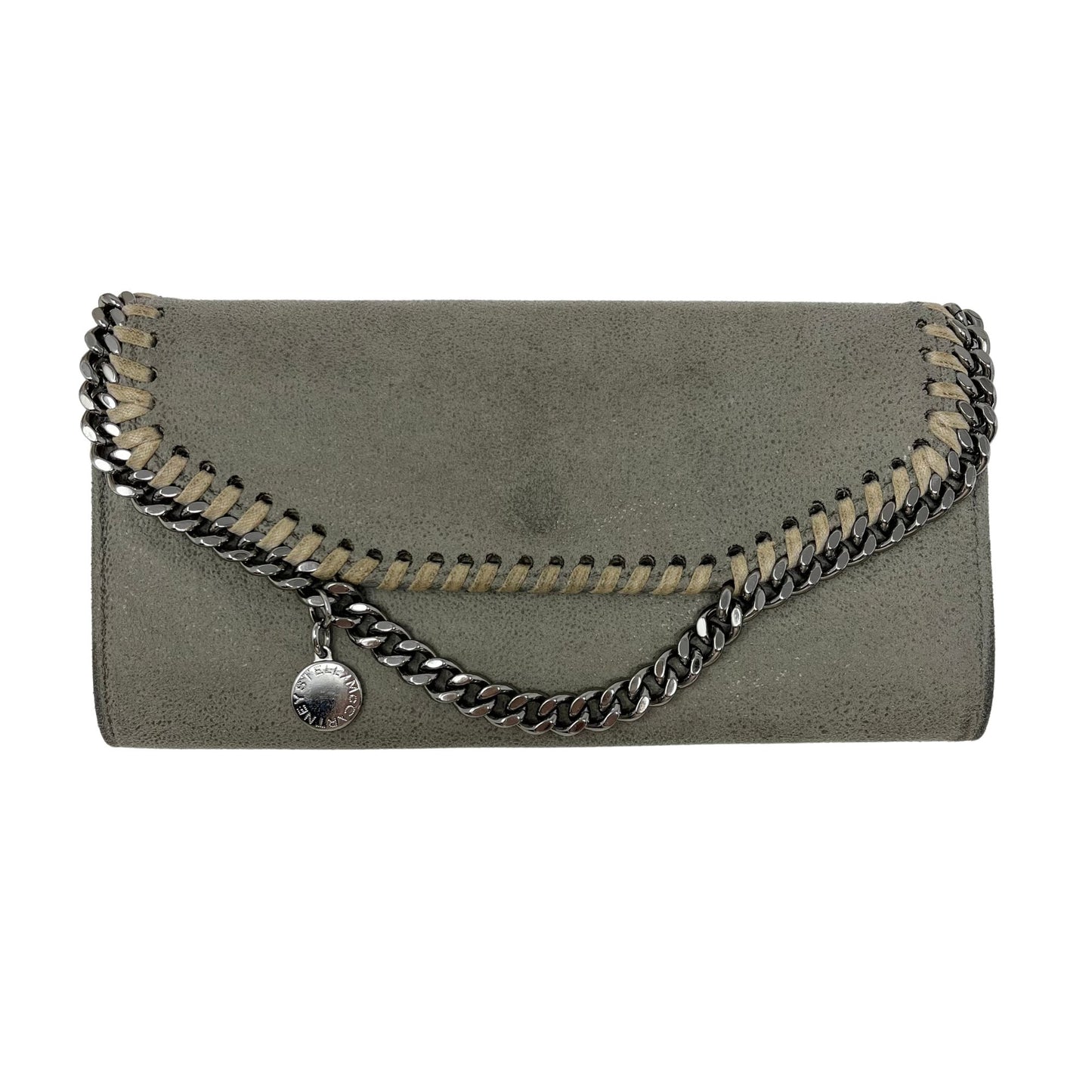 Stella McCartney Wallet