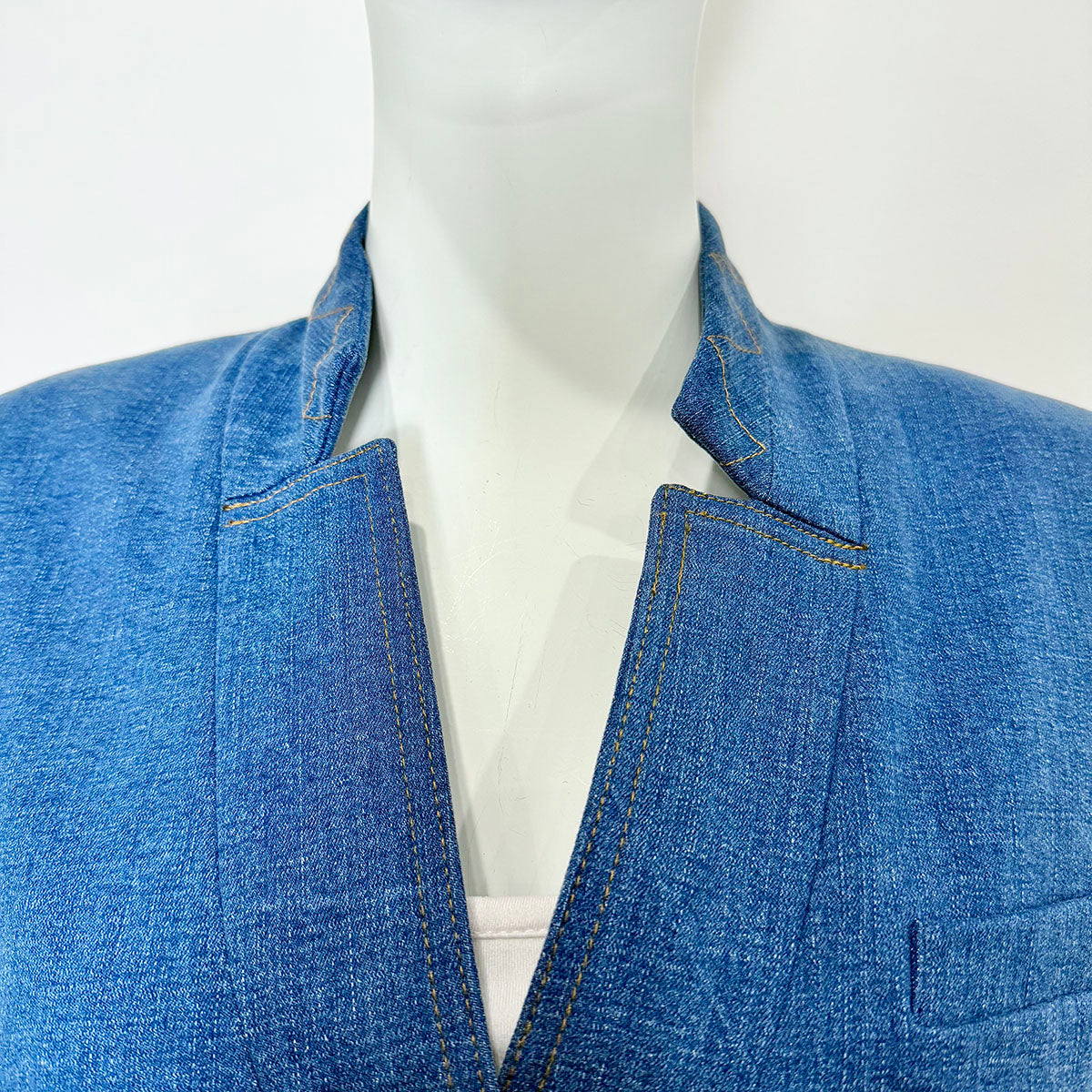 Veronica Beard Vest
