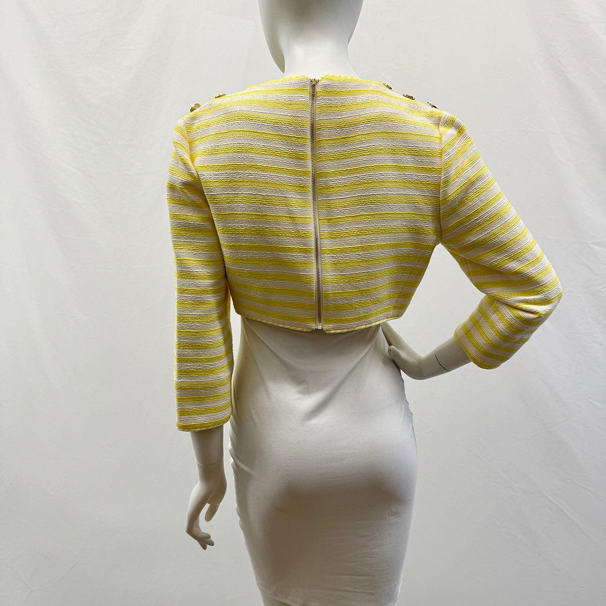 Zimmermann Blouse