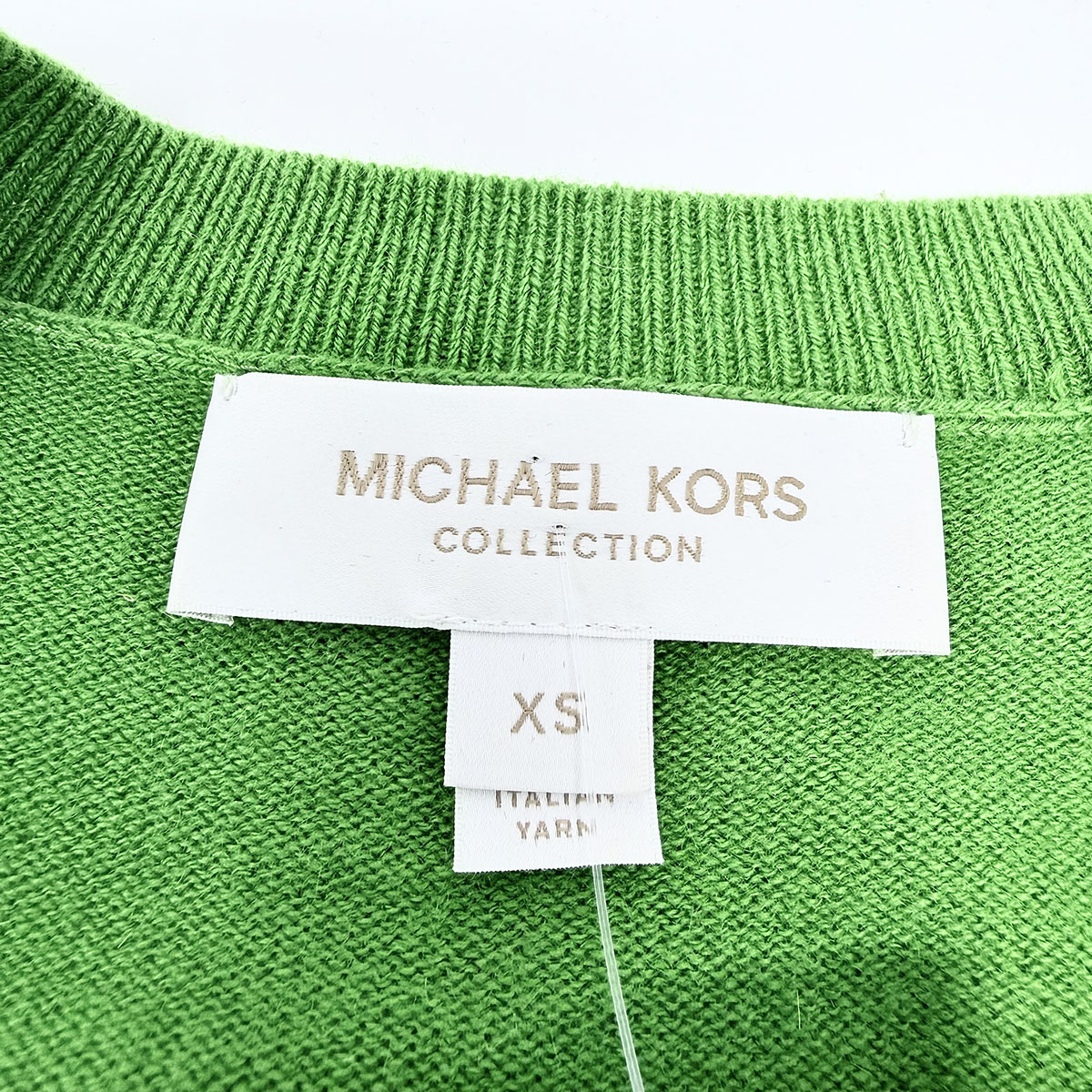 Michael Kors Collection Sweater