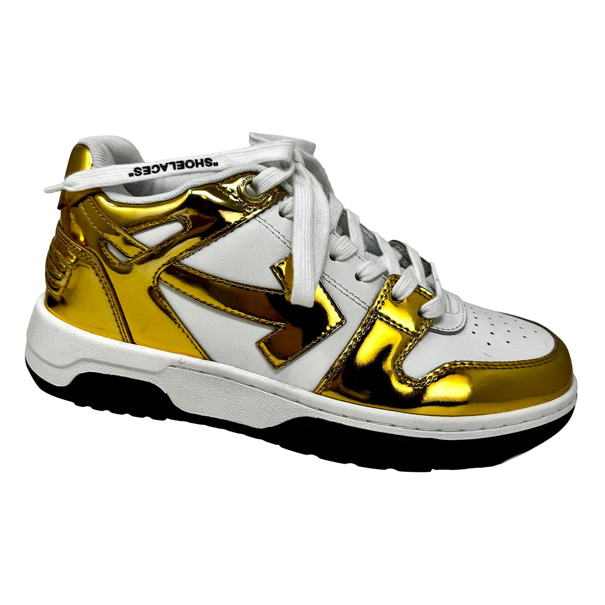OFF-WHITE Sneakers