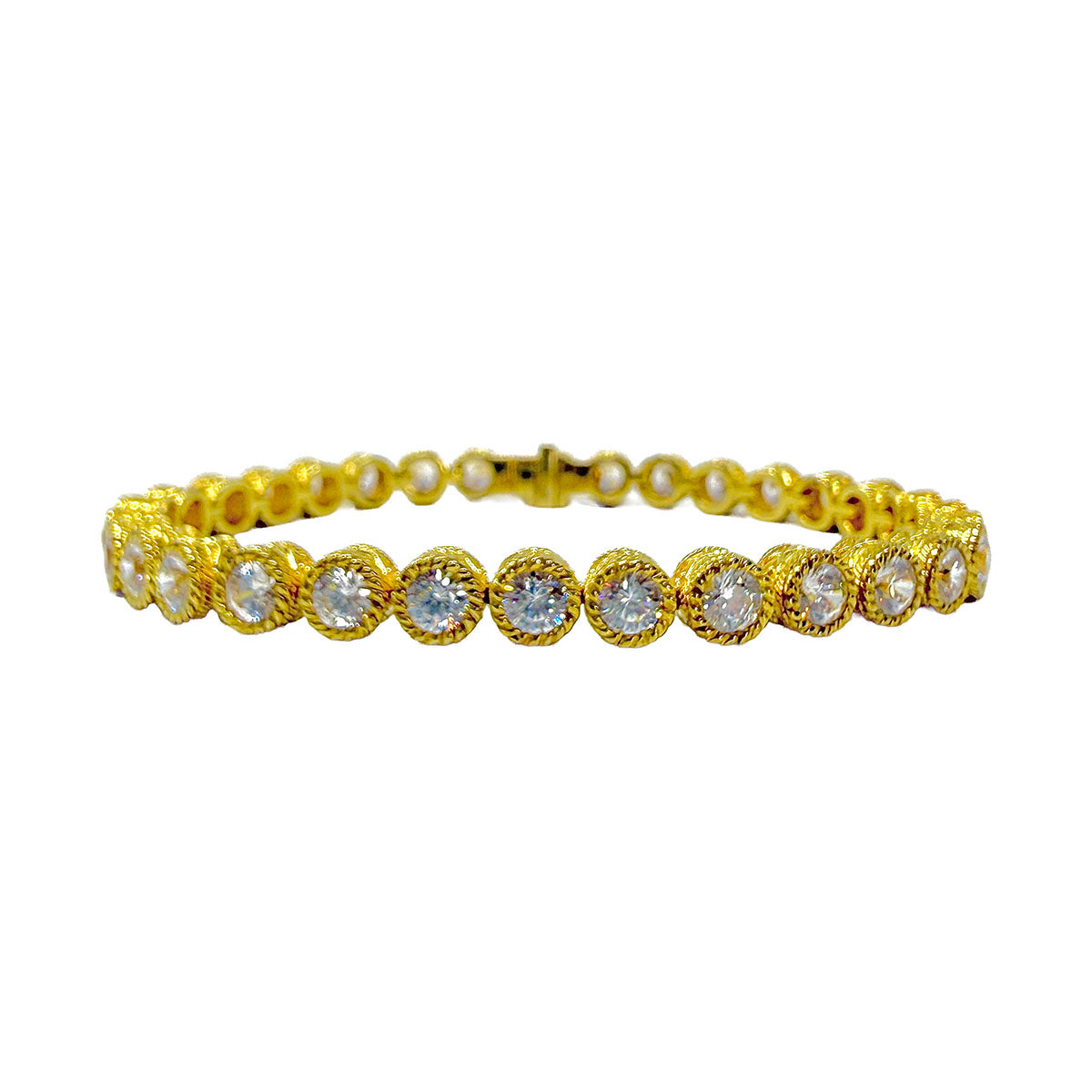 Judith Ripka Bracelet