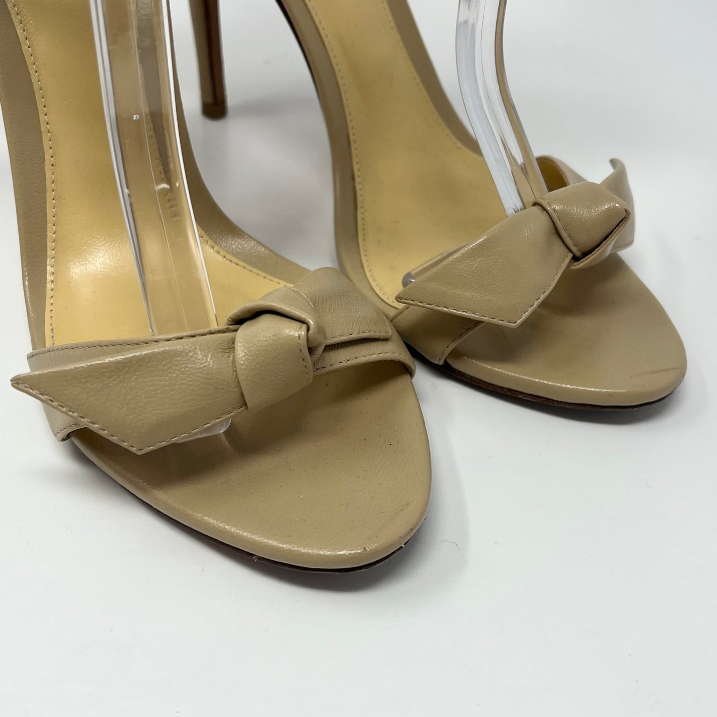 Alexandre Birman Sandals