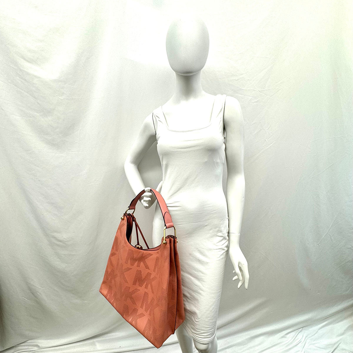 Michael Kors Tote