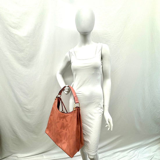 Michael Kors Tote