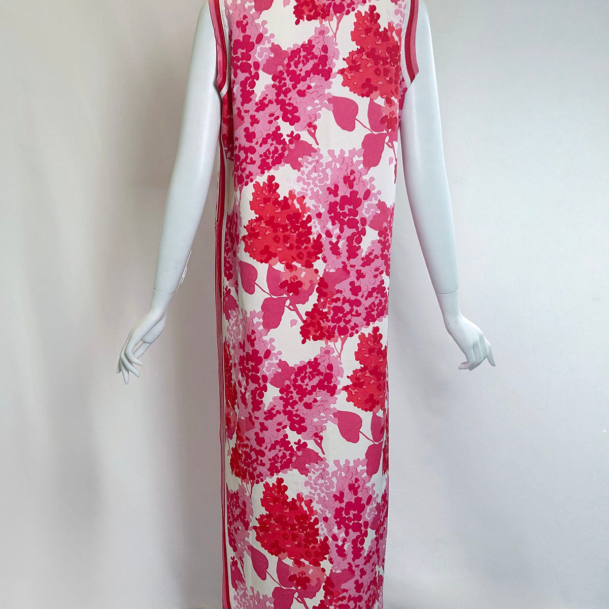 Frances Valentine Dress