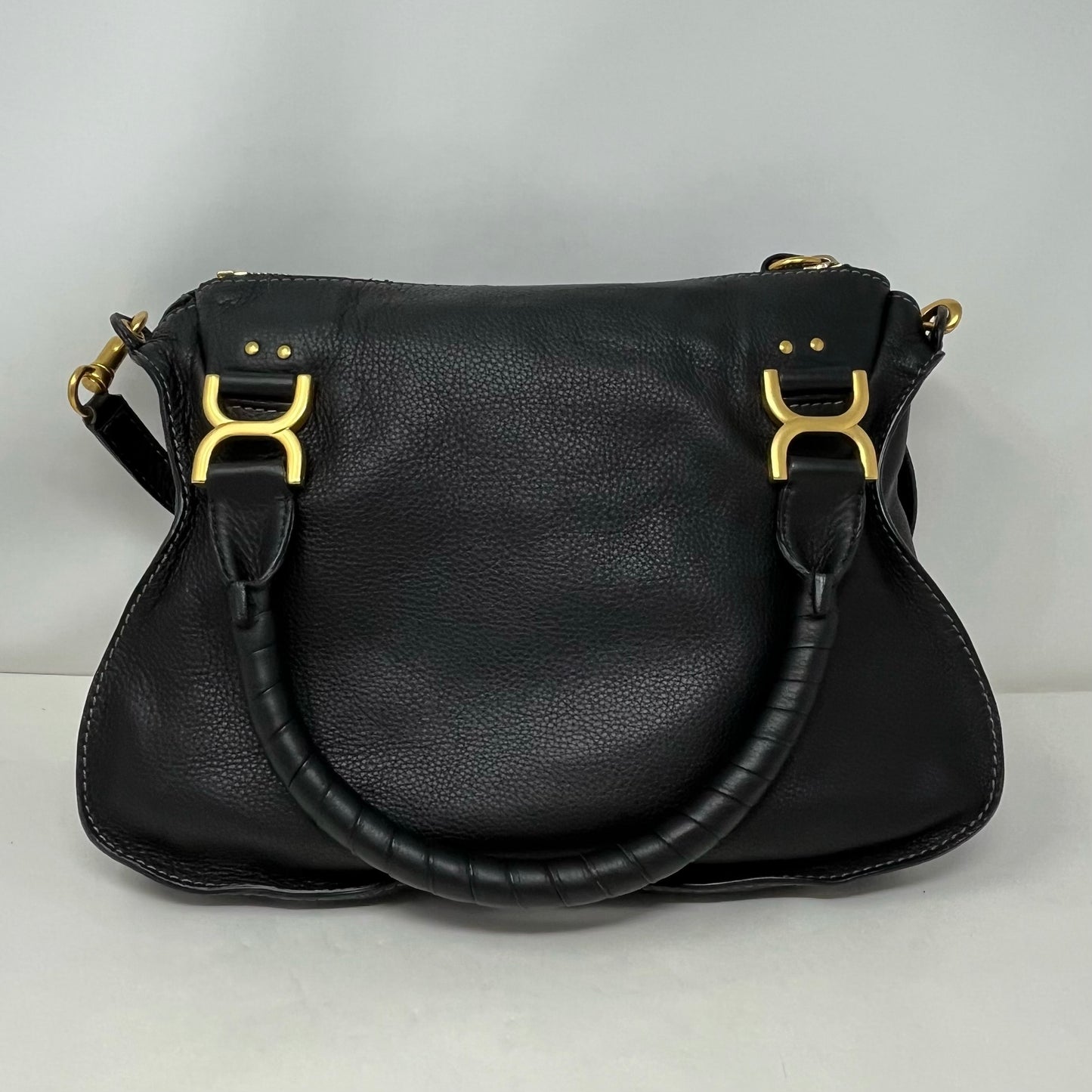 Chloe Shoulder Bag