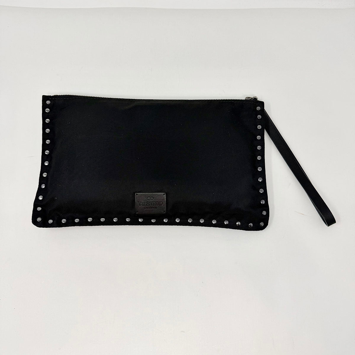 Valentino Clutch