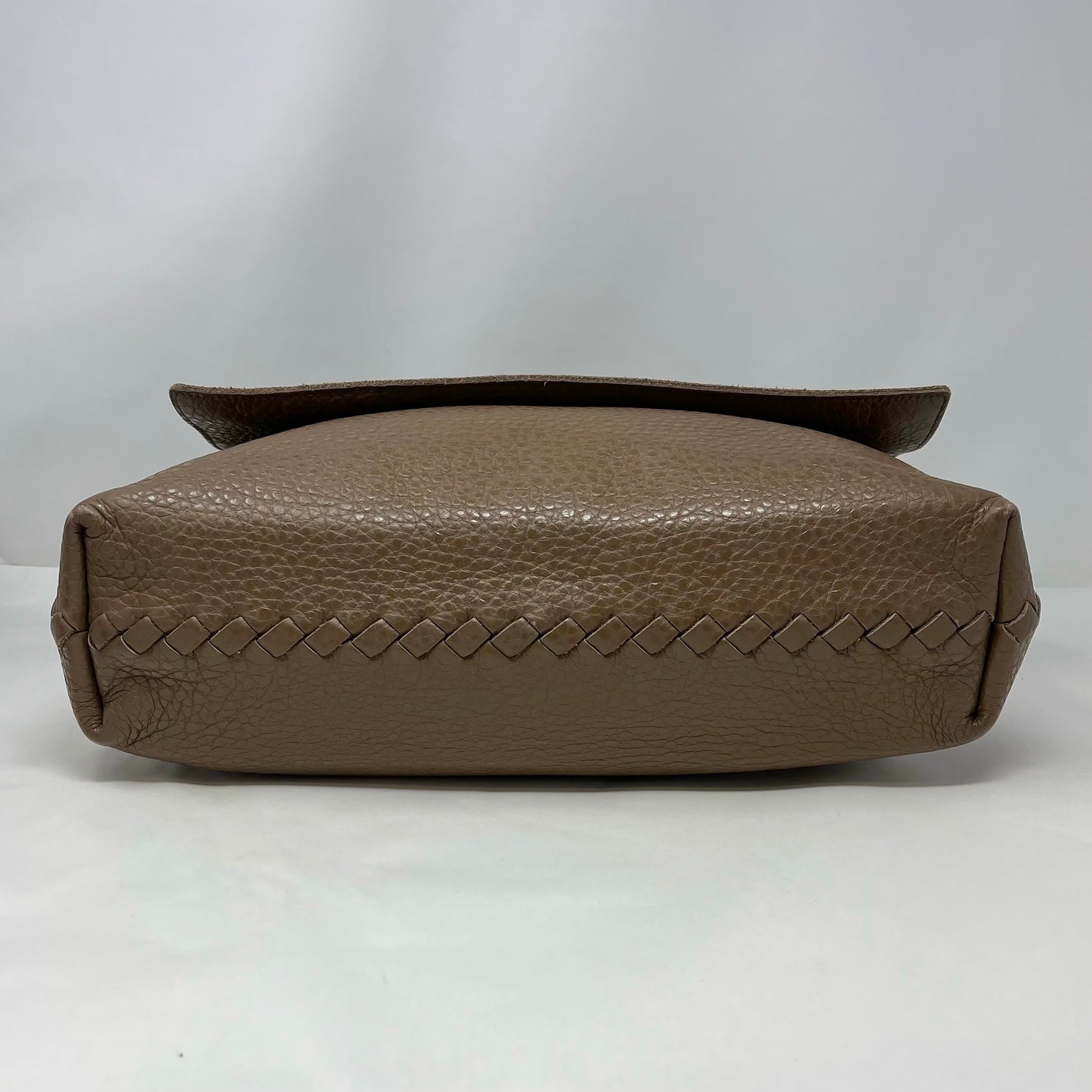 Bottega Veneta Messenger Bag